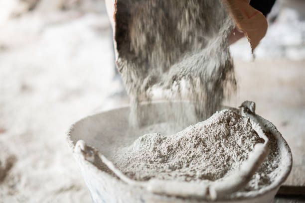 Best Concrete Slab Construction in Roosevelt, UT
